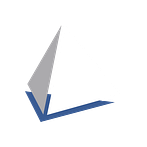 BioFit StL Logo Tetrahedron Only