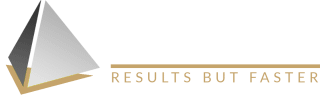 BioFit St. Louis logo