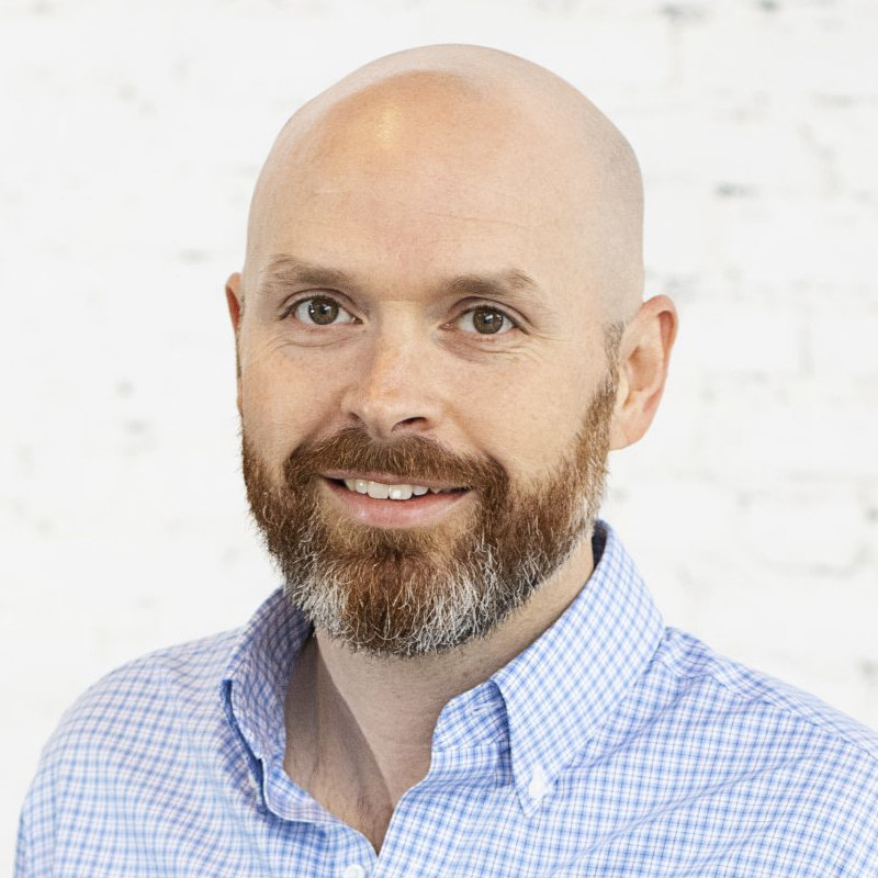 joel_steele_biofitstl
