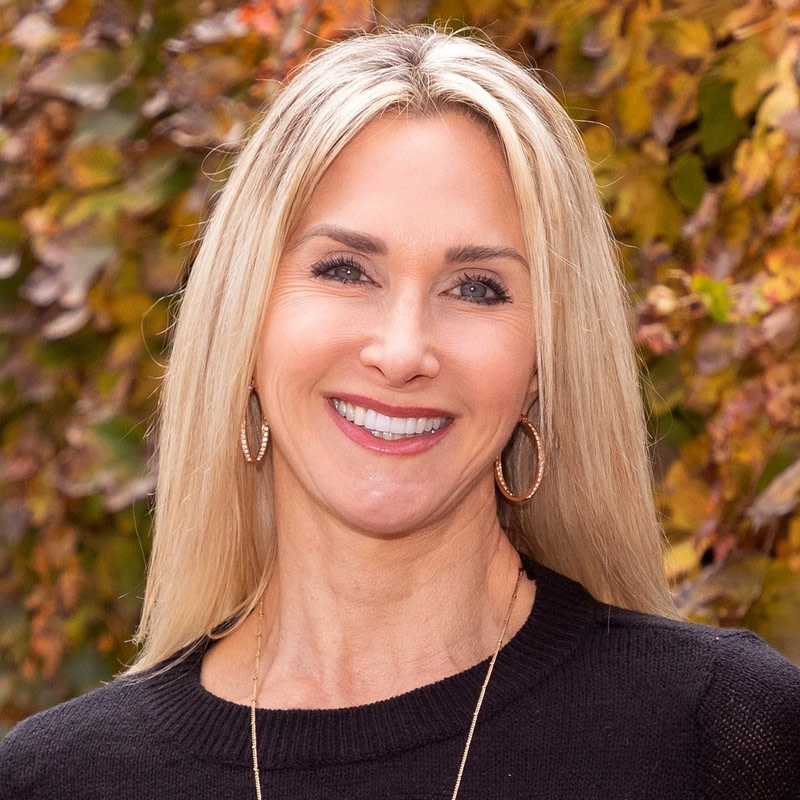 julie_evans-vitale_biofitstl